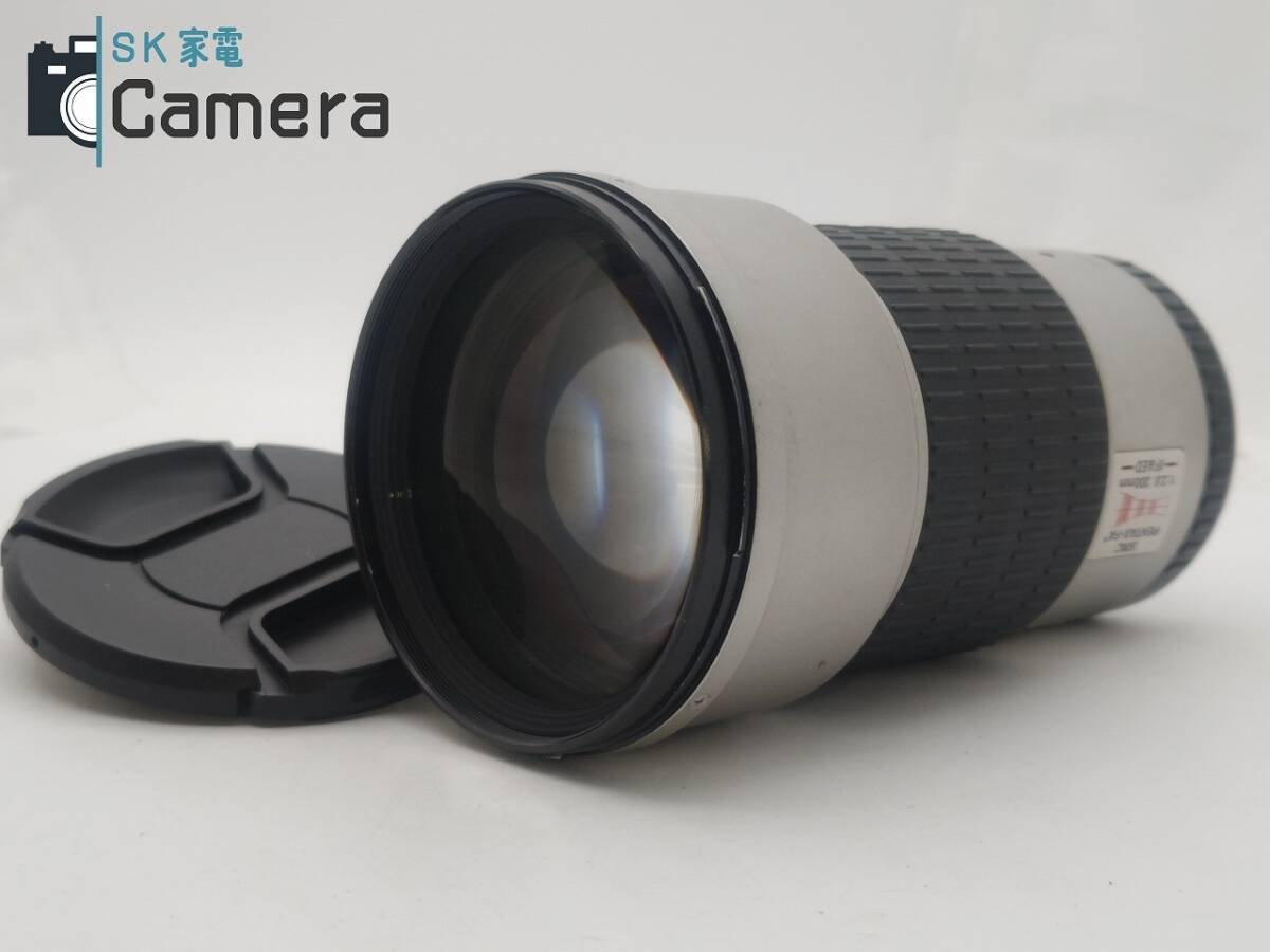 2025年最新】Yahoo!オークション -pentax fa 200mm f2.8の中古品 2025年最新】Yahoo!オークション -pentax fa 200mm f2.8の中古品