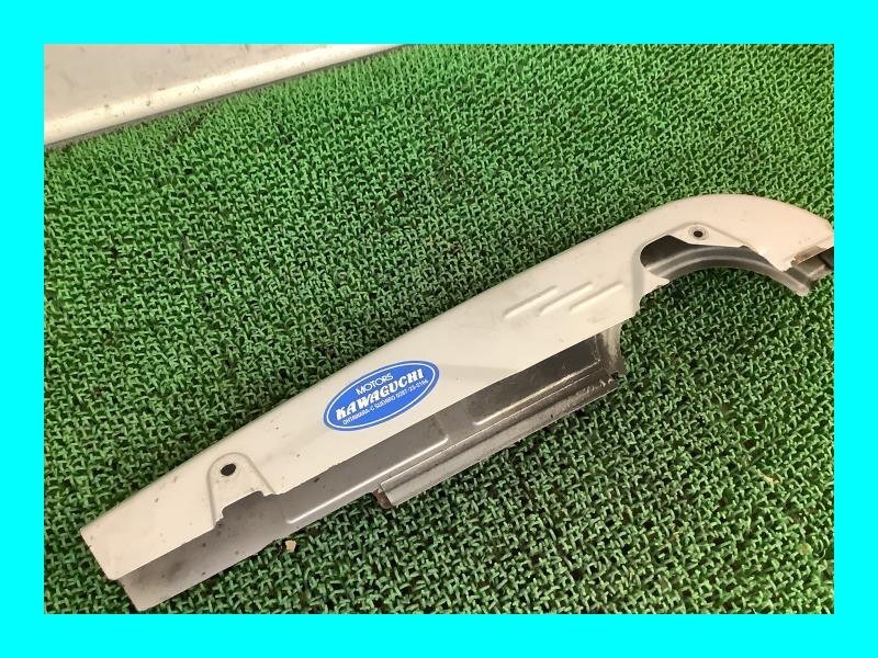 専用出品　3点 Amazon | キジマ(Kijima) バイクパーツ グリップヒーター GH07