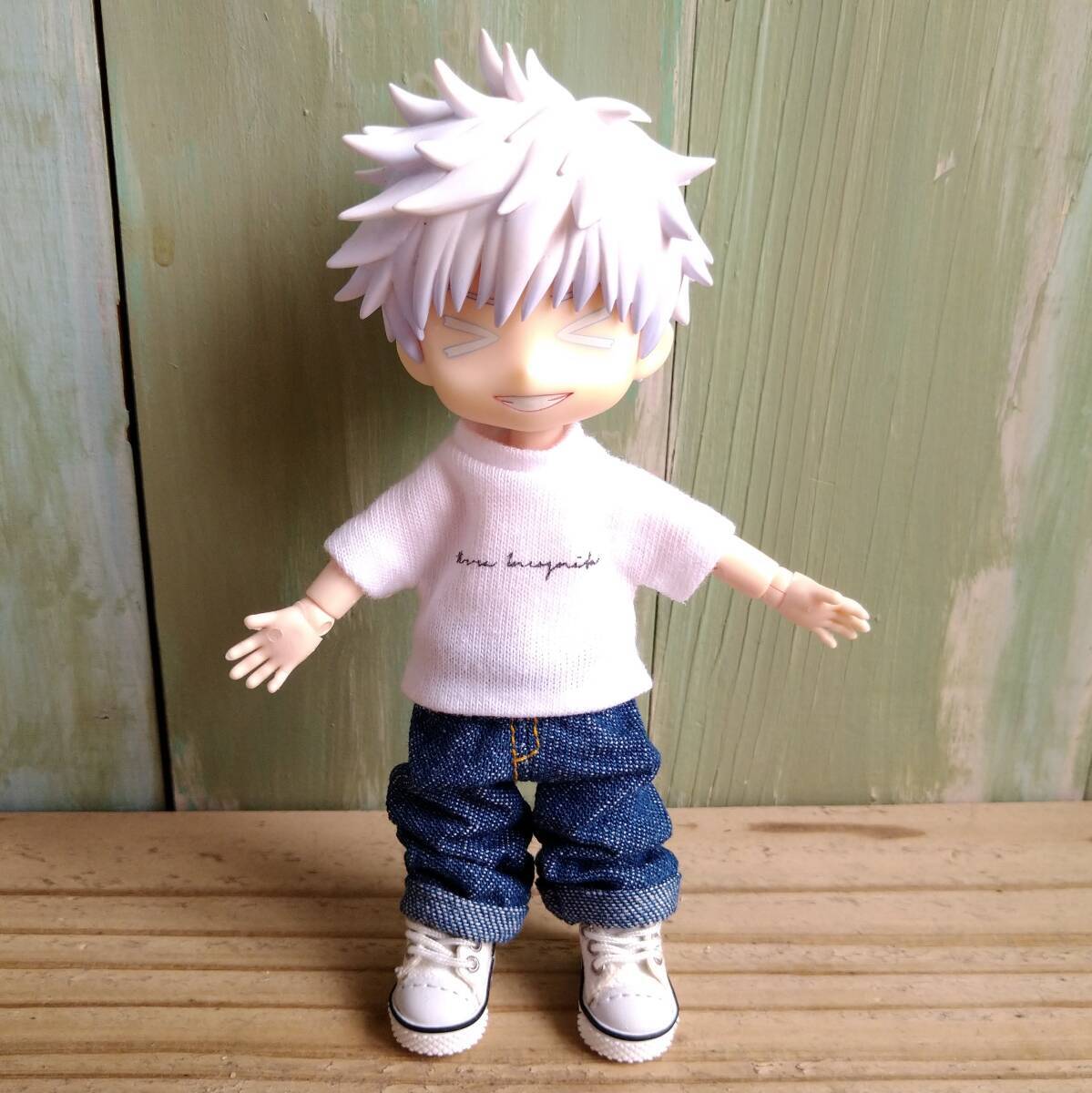 2025年最新】Yahoo!オークション -ねんどろいど(その他)の中古品 2025年最新】Yahoo!オークション -ねんどろいど(その他)の中古品