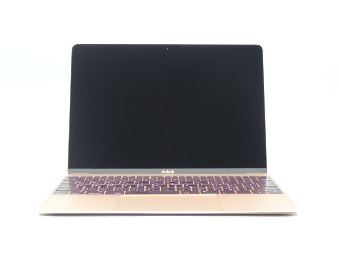 2025年最新】Yahoo!オークション -a1534 ジャンクの中古品・新品 2025年最新】Yahoo!オークション -a1534 ジャンクの中古品・新品