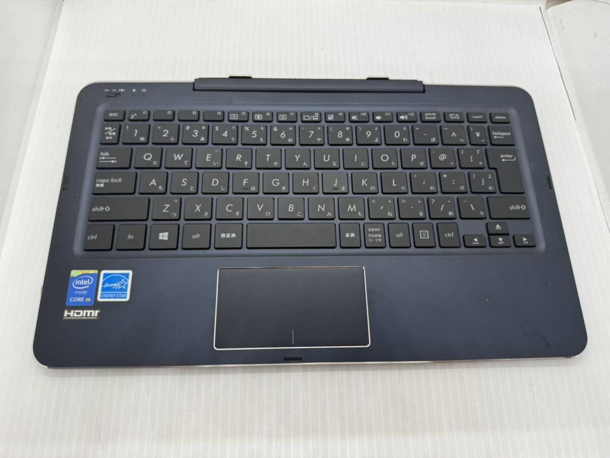 2025年最新】Yahoo!オークション -transbook t300 chiの中古品 2025年最新】Yahoo!オークション -transbook t300 chiの中古品