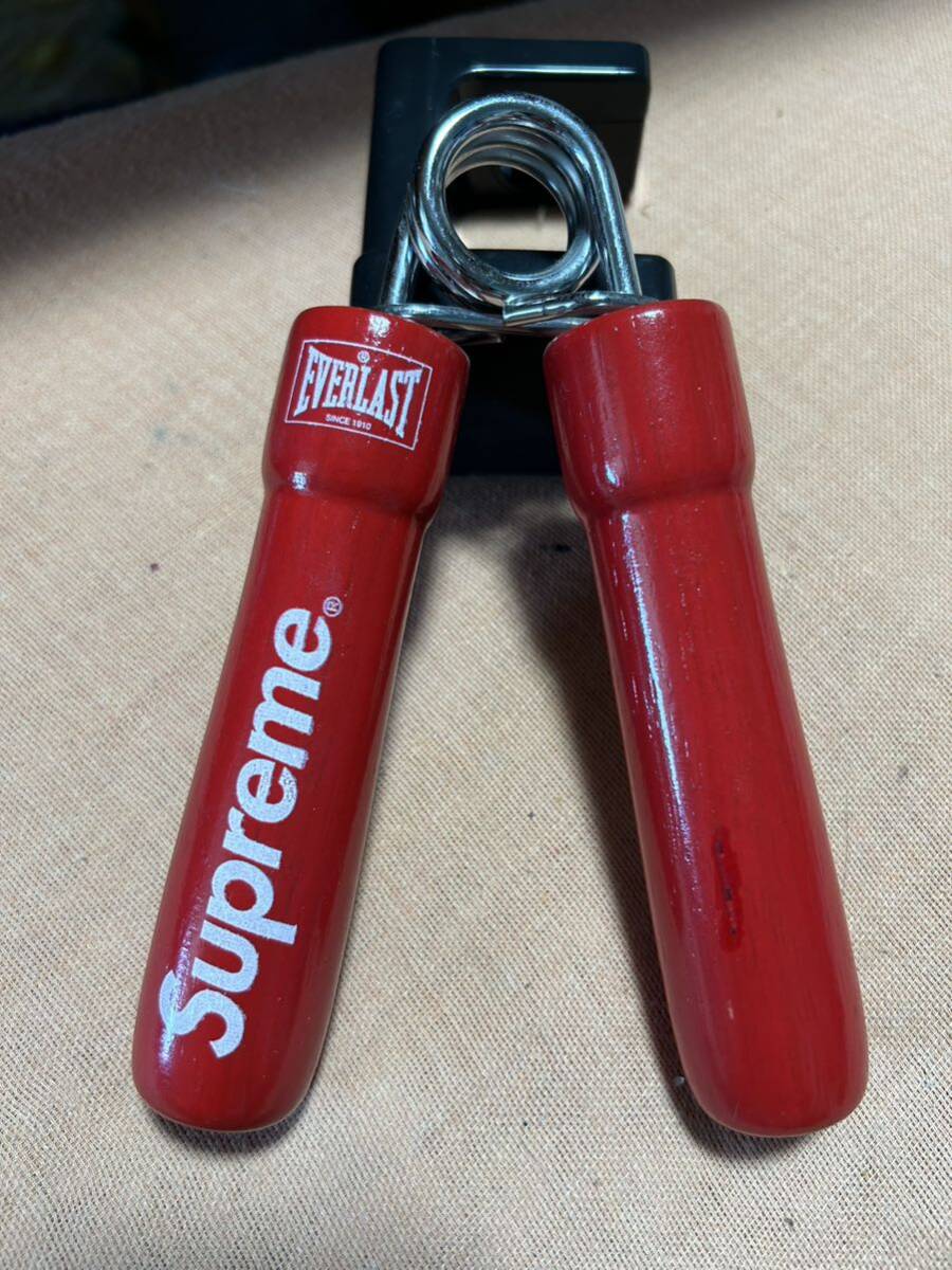 Yahoo!オークション -「supreme everlast」(ブランド別) の落札