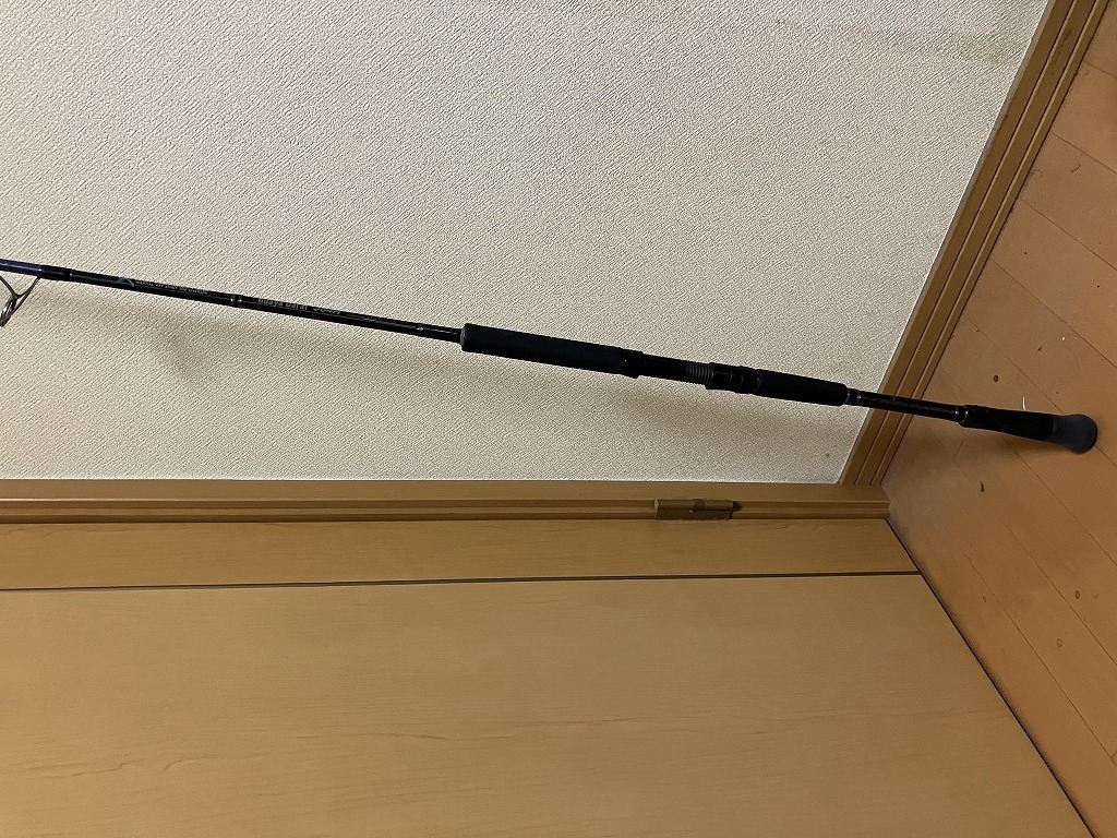 安いBuaya Daratの通販商品を比較 | ショッピング情報のオークファン 安いBuaya Daratの通販商品を比較 | ショッピング情報のオークファン