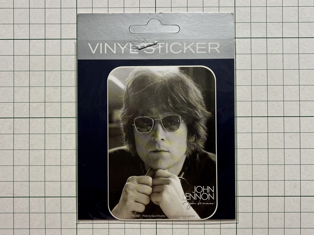 70sビンテージ品◾️ジョンレノン 大判サイズ タペストリー 布 ファブリック 2025年最新】Yahoo!オークション -ジョンレノン オノヨーコ(記念