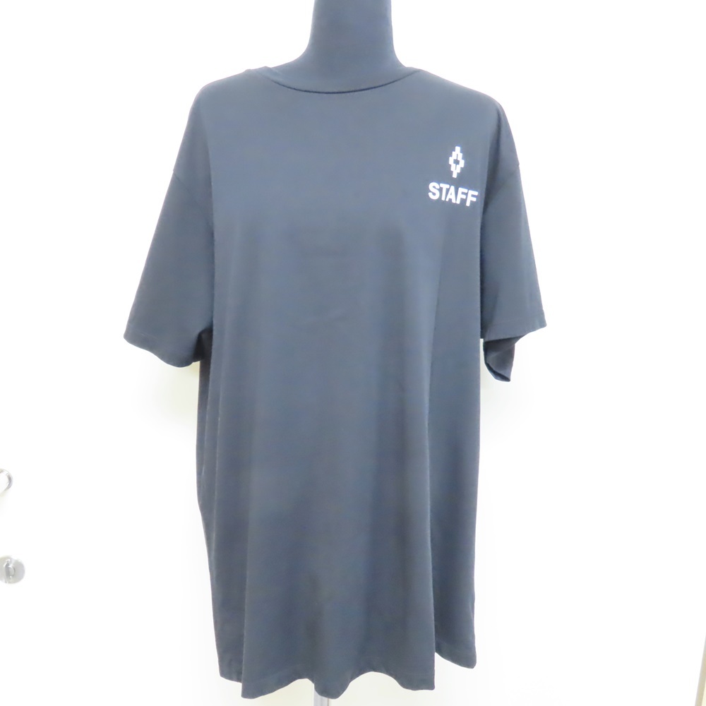 Yahoo!オークション -「マルセロバーロン tシャツ」の落札相場 Yahoo!オークション -「マルセロバーロン tシャツ」の落札相場
