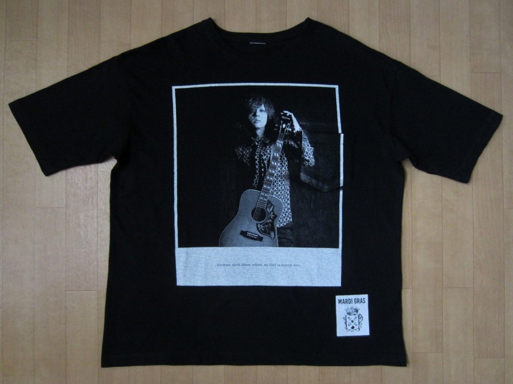 2025年最新】Yahoo!オークション -黒夢 清春 tシャツの中古品 2025年最新】Yahoo!オークション -黒夢 清春 tシャツの中古品
