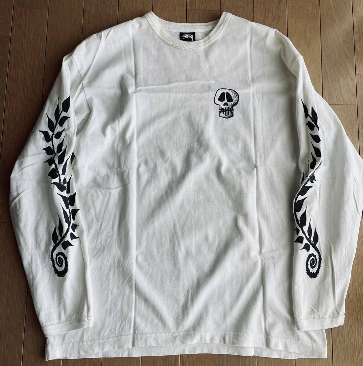 Yahoo!オークション -「(old オールド vintage ヴィンテージ 80 Yahoo!オークション -「(old オールド vintage ヴィンテージ 80