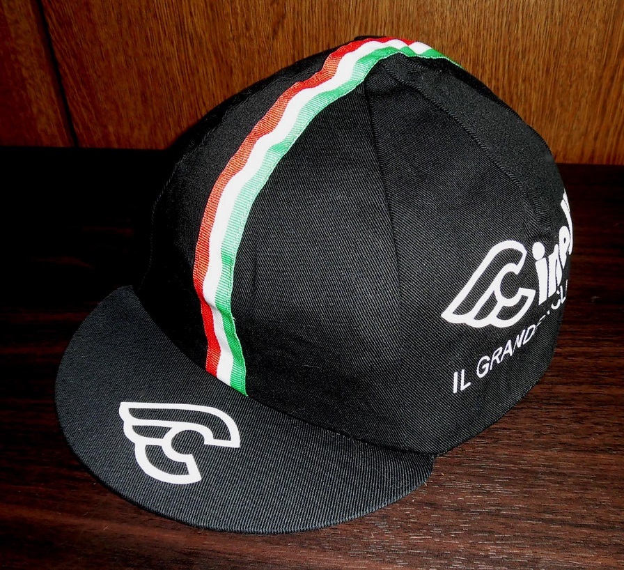 Yahoo!オークション -「campagnolo カンパニョーロ」(ウエア