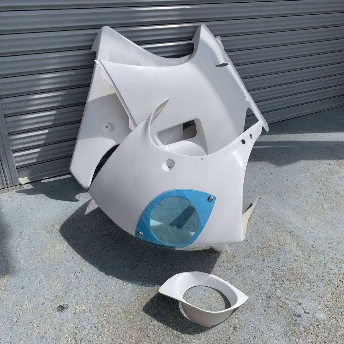 2025年最新】Yahoo!オークション -tzr50 カウル セットの中古品 2025年最新】Yahoo!オークション -tzr50 カウル セットの中古品