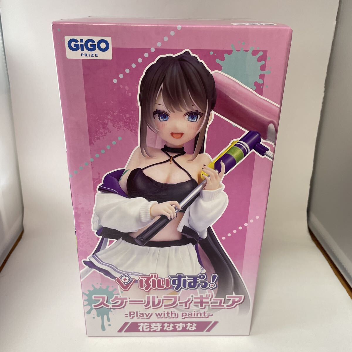 2025年最新】Yahoo!オークション -ぶいすぽっ フィギュアの中古 2025年最新】Yahoo!オークション -ぶいすぽっ フィギュアの中古