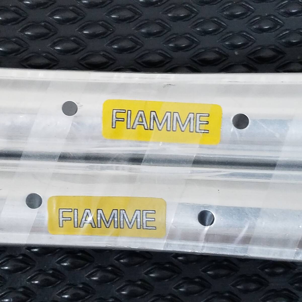 Yahoo!オークション -「fiamme リム」の落札相場・落札価格 Yahoo!オークション -「fiamme リム」の落札相場・落札価格