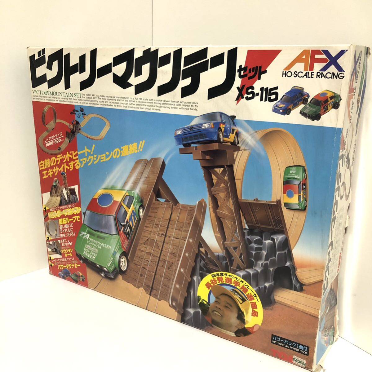 2025年最新】Yahoo!オークション -afx ho(コース)の中古品・新品 2025年最新】Yahoo!オークション -afx ho(コース)の中古品・新品
