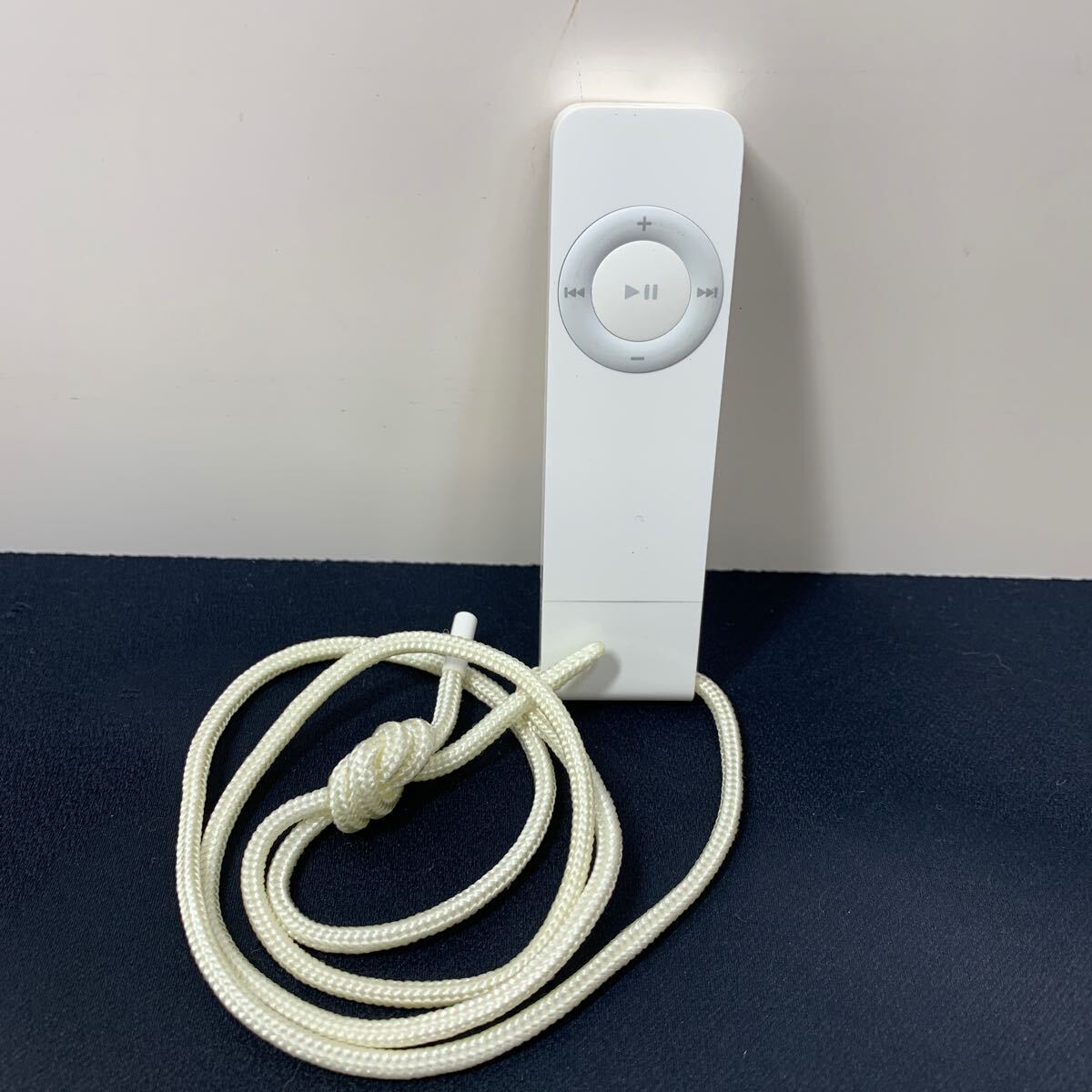 Yahoo!オークション -「apple ipod shuffle 512mb 第1世代 Yahoo!オークション -「apple ipod shuffle 512mb 第1世代