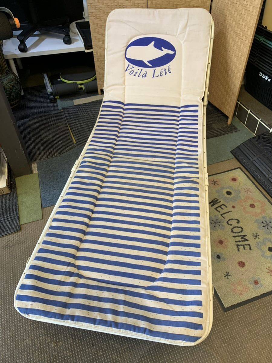 2025年最新】Yahoo!オークション -ボンボン ベットの中古品