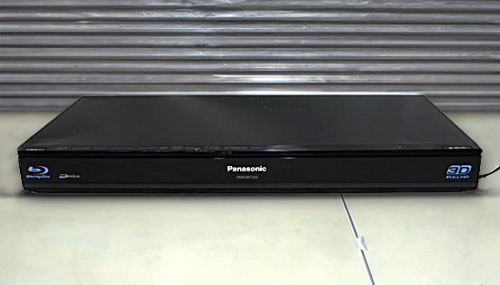 2025年最新】Yahoo!オークション -dmr-brt300の中古品・新品・未 2025年最新】Yahoo!オークション -dmr-brt300の中古品・新品・未