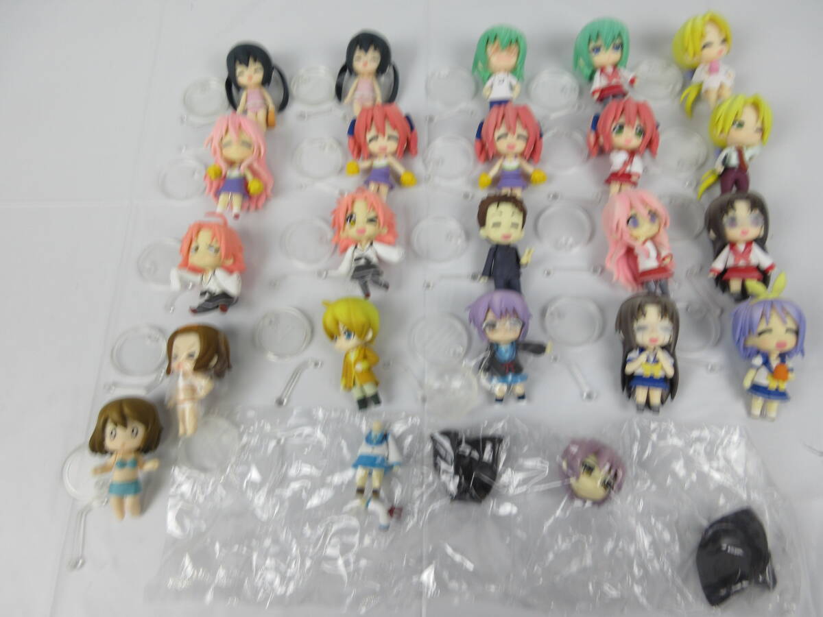 2025年最新】Yahoo!オークション -ねんどろいど ぷち けいおんの 2025年最新】Yahoo!オークション -ねんどろいど ぷち けいおんの