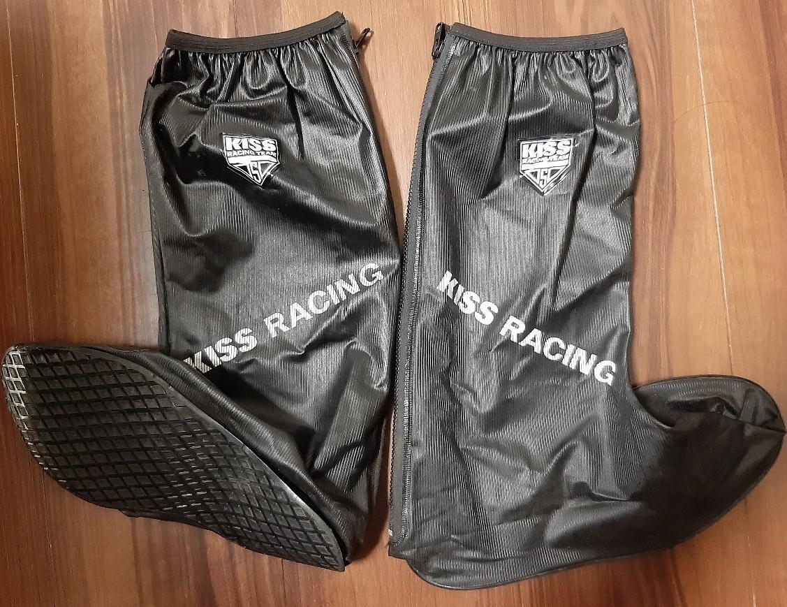 2025年最新】Yahoo!オークション -kiss bootsの中古品・新品・未 2025年最新】Yahoo!オークション -kiss bootsの中古品・新品・未