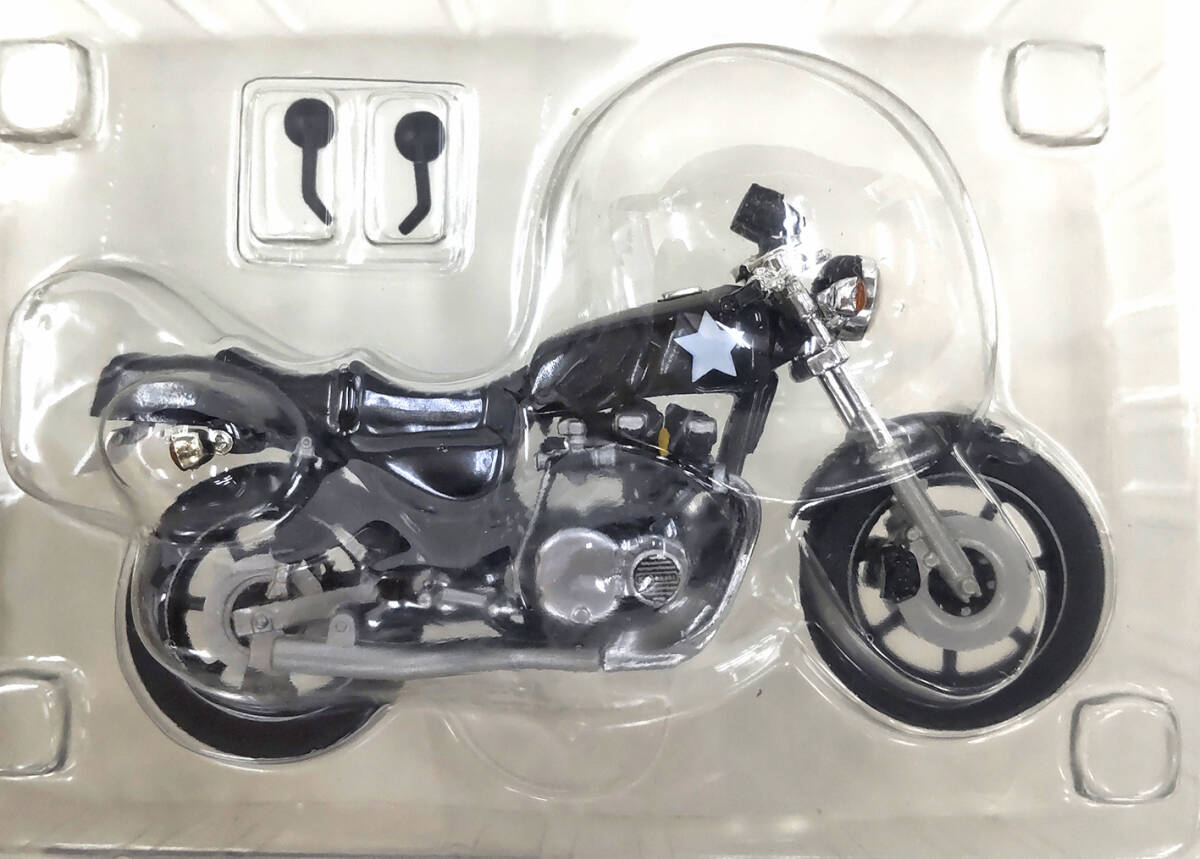 Yahoo!オークション -「z750」(ミニカー) の落札相場・落札価格 Yahoo!オークション -「z750」(ミニカー) の落札相場・落札価格