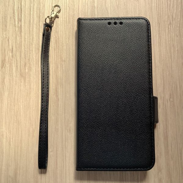 OPPO Reno7 A 手帳型 ケース ストラップ付 NO188-5