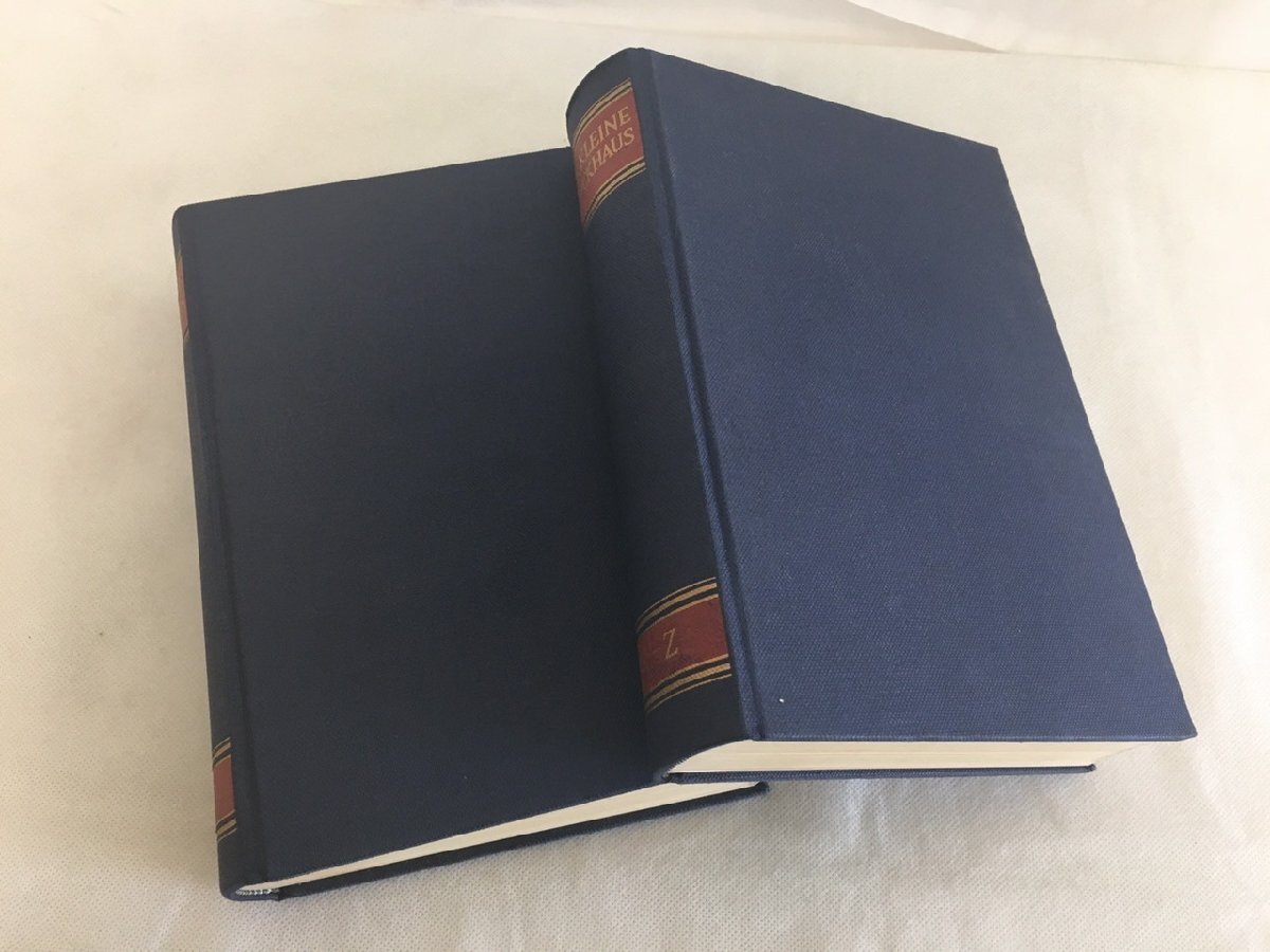2025年最新】Yahoo!オークション - 辞書(ドイツ語)の中古品・新品・古本一覧 2025年最新】Yahoo!オークション - 辞書(ドイツ語)の中古品・新品・古本一覧