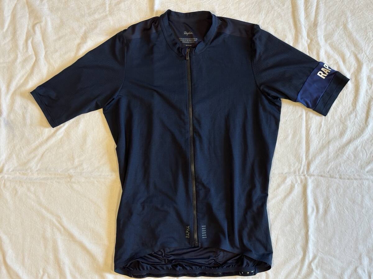 Yahoo!オークション -「rapha flyweight」(ジャージ) (ウエア)の落札相場・落札価格 Yahoo!オークション -「rapha flyweight」(ジャージ) (ウエア)の落札相場・落札価格