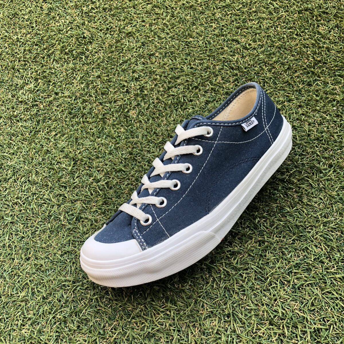 2025年最新】Yahoo!オークション -vans スニーカー vans sixtyの 2025年最新】Yahoo!オークション -vans スニーカー vans sixtyの