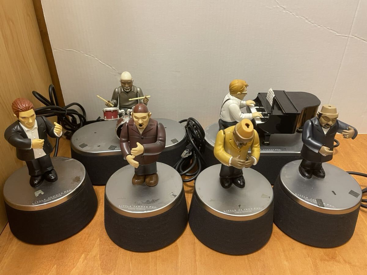 2025年最新】Yahoo!オークション -リトルジャマープロの中古品 2025年最新】Yahoo!オークション -リトルジャマープロの中古品