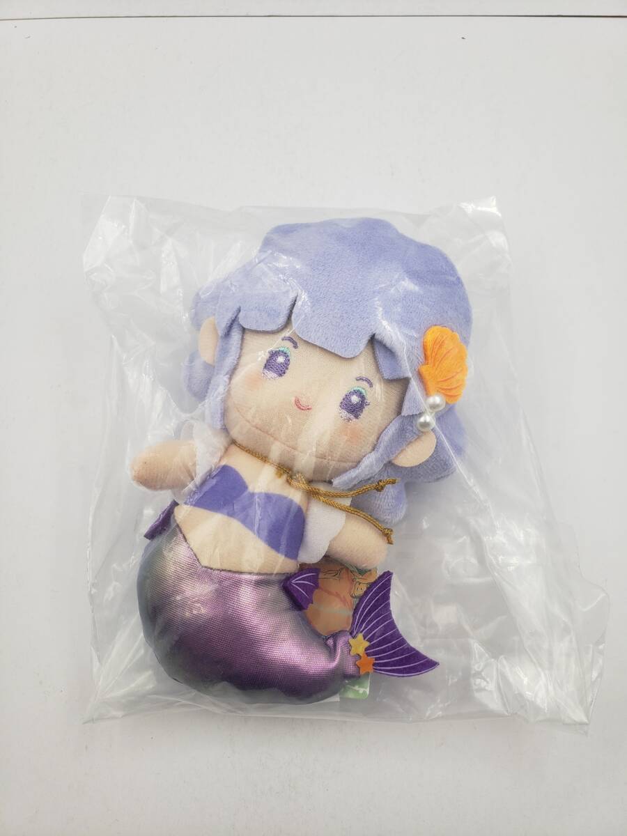 Yahoo!オークション -「クリィミーマミ ぬいぐるみ」の落札相場 Yahoo!オークション -「クリィミーマミ ぬいぐるみ」の落札相場
