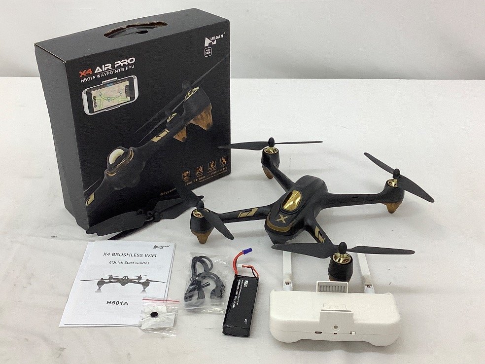 【ジャンク品】フォース ハブサン X4 エア プロ H501A Amazon | ジーフォース ハブサン X4 エア プロ H501A [日本正規