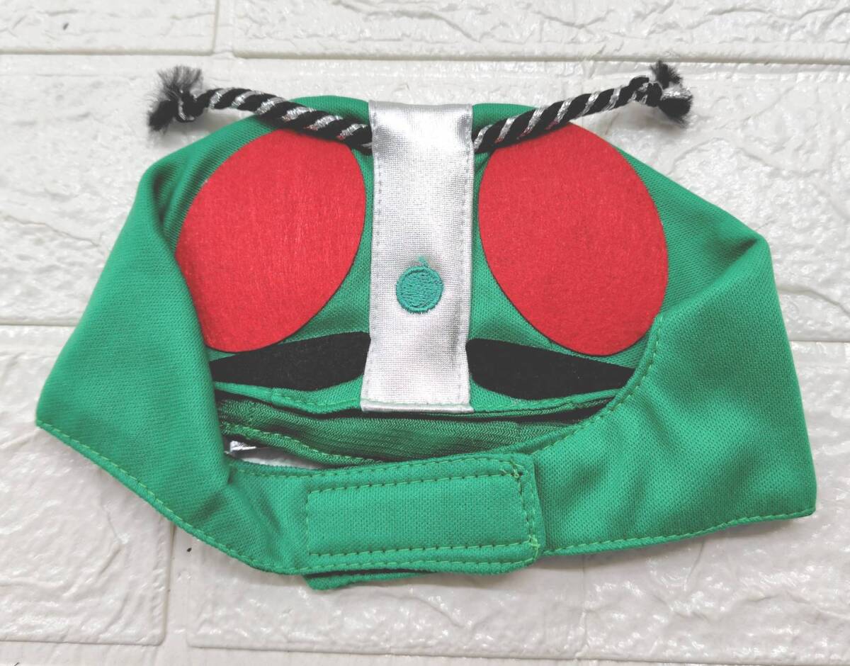 Yahoo!オークション -「仮面ライダー コスプレ 1号」の落札相場 Yahoo!オークション -「仮面ライダー コスプレ 1号」の落札相場