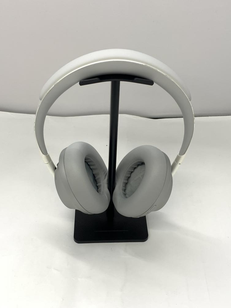 2025年最新】Yahoo!オークション -noise cancelling headphones 2025年最新】Yahoo!オークション -noise cancelling headphones