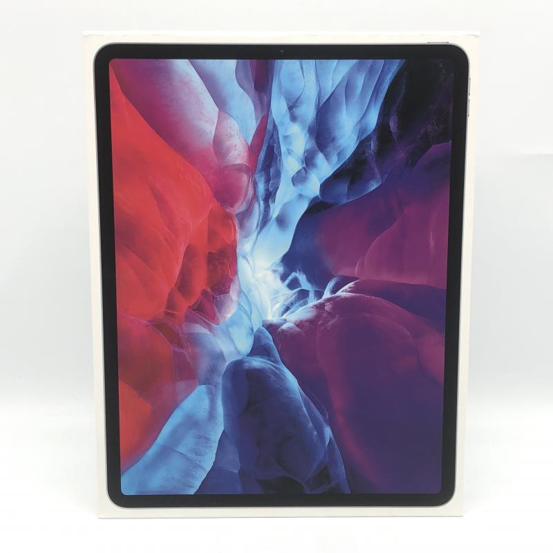 2025年最新】Yahoo!オークション -ipad箱のみ(タブレット)の中古 2025年最新】Yahoo!オークション -ipad箱のみ(タブレット)の中古