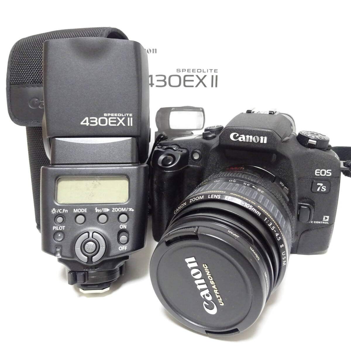 Yahoo!オークション -「canon eos7 フィルム」(キヤノン Yahoo!オークション -「canon eos7 フィルム」(キヤノン