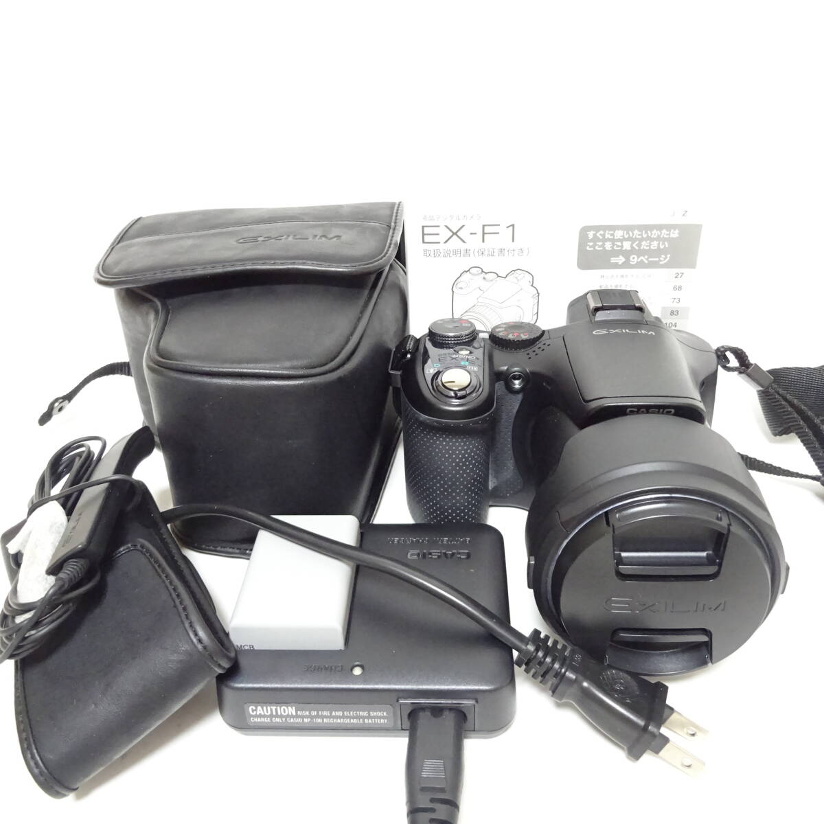 Yahoo!オークション -「casio exilim ex-f1」(家電、AV、カメラ Yahoo!オークション -「casio exilim ex-f1」(家電、AV、カメラ