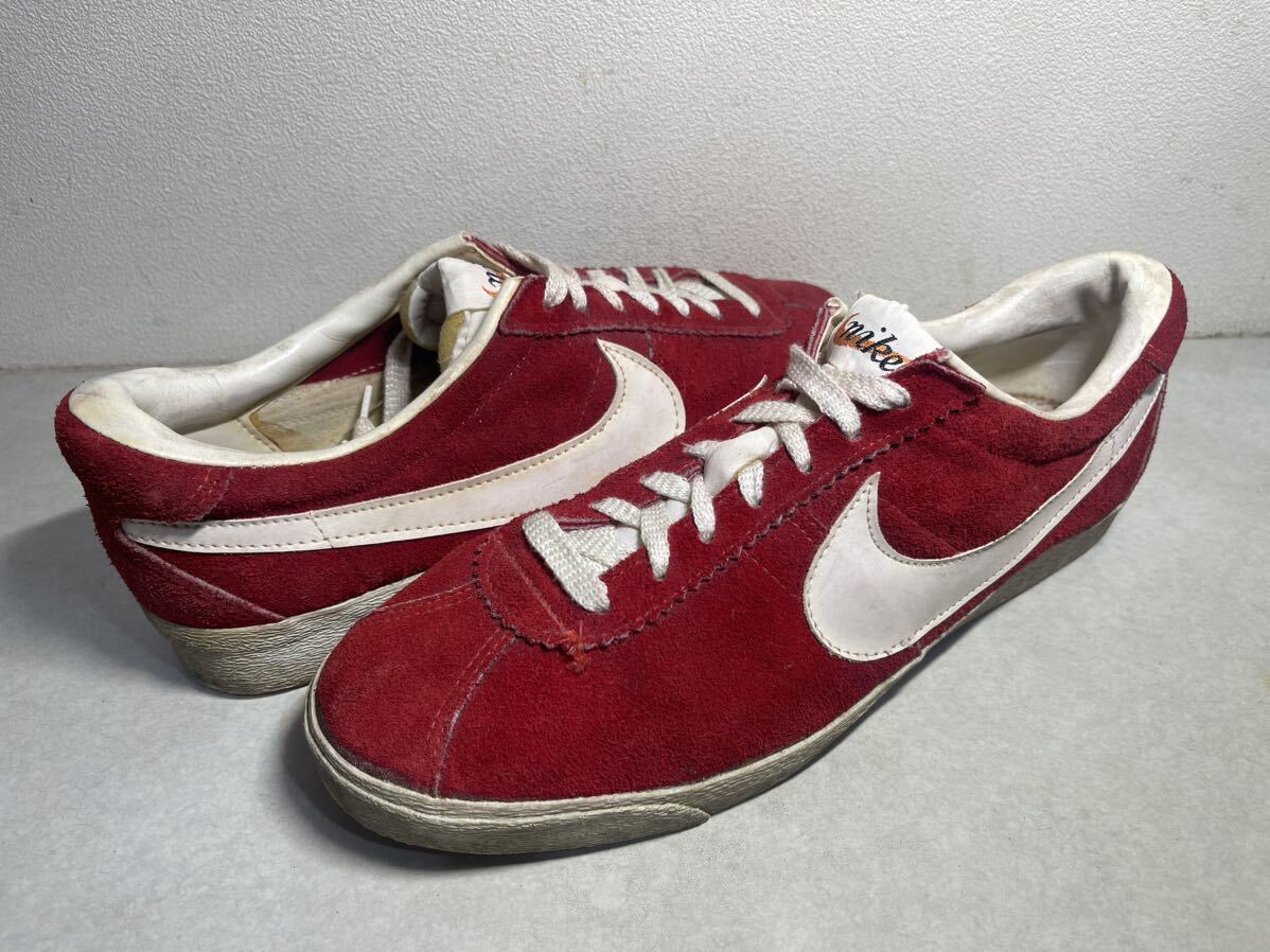 2025年最新】Yahoo!オークション -nike 筆記体(ナイキ)の中古品 2025年最新】Yahoo!オークション -nike 筆記体(ナイキ)の中古品