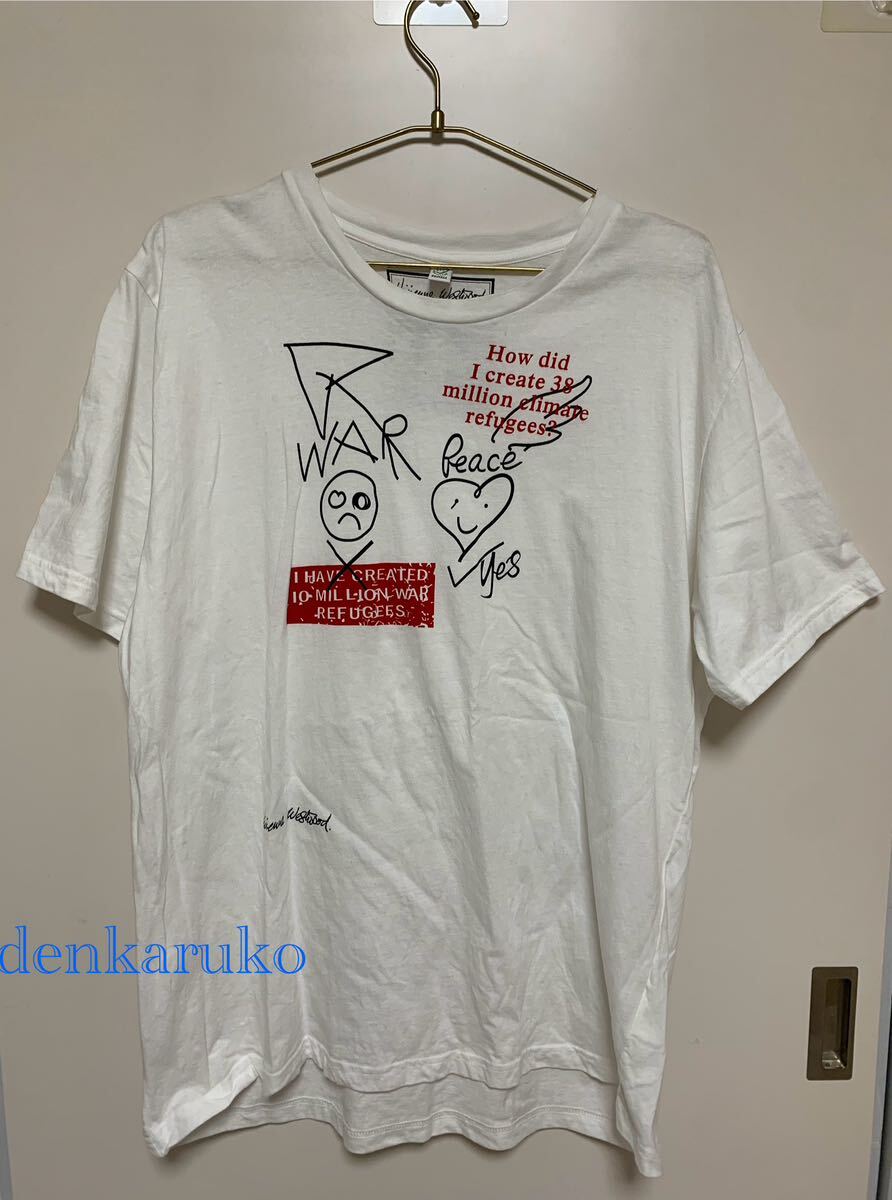 2025年最新】Yahoo!オークション - 半袖Tシャツ(男性用 2025年最新】Yahoo!オークション - 半袖Tシャツ(男性用