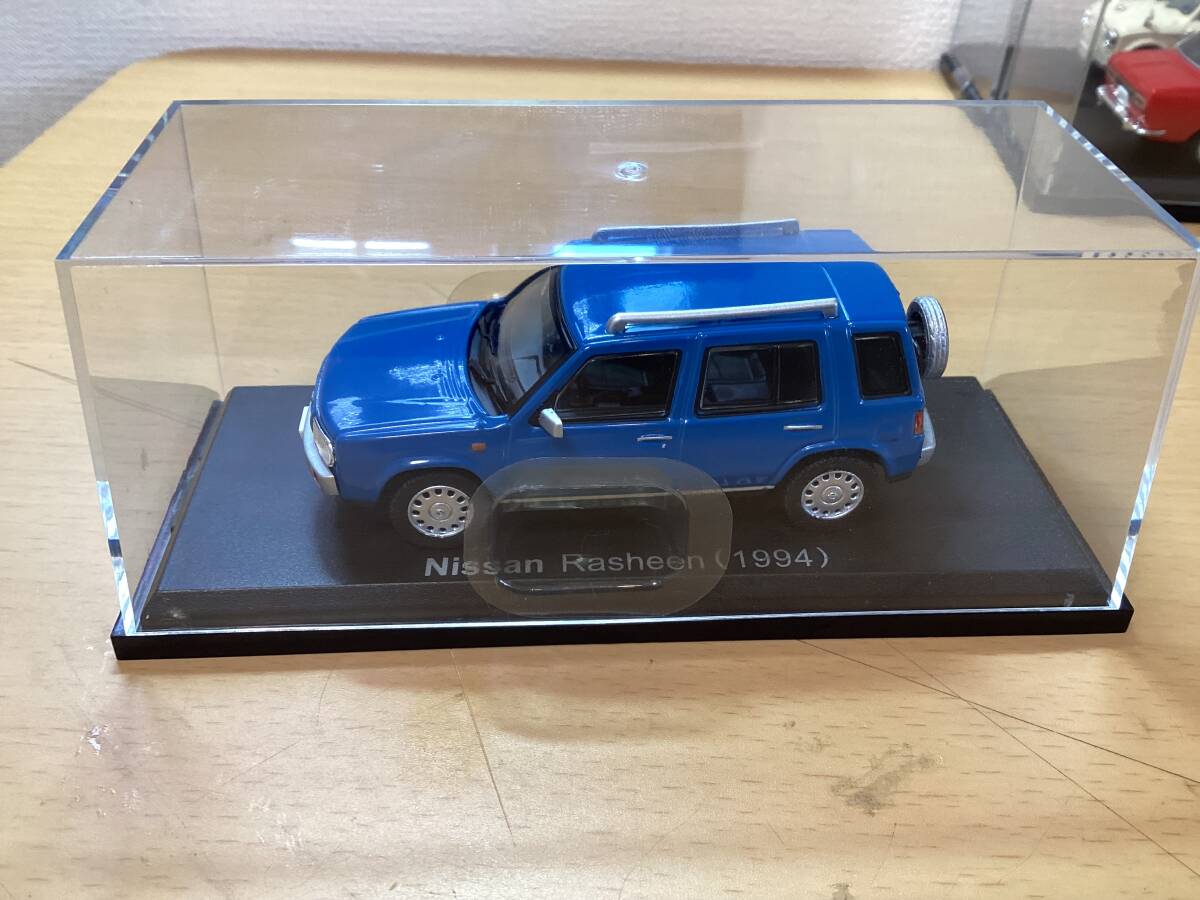 2025年最新】Yahoo!オークション -日産ラシーン ミニの中古品 2025年最新】Yahoo!オークション -日産ラシーン ミニの中古品