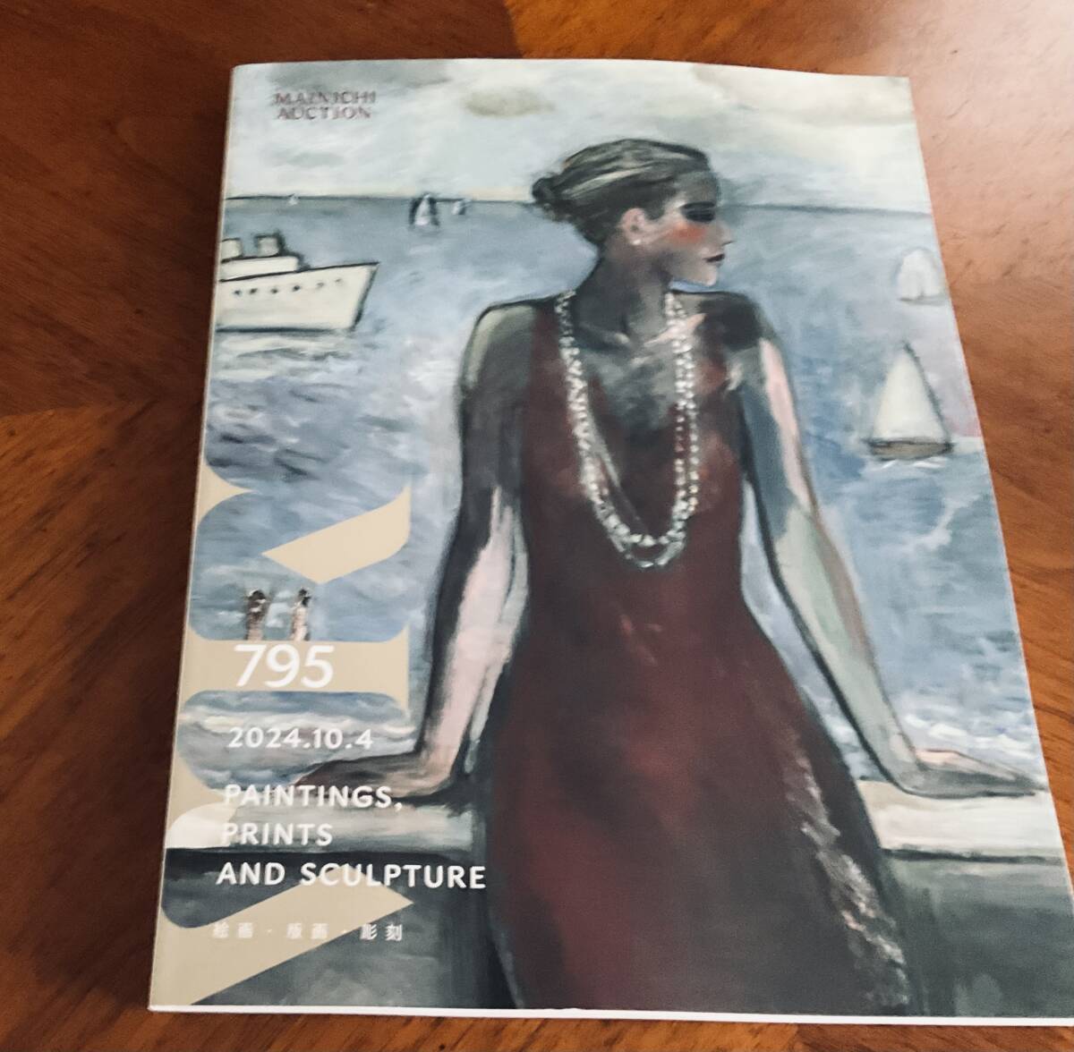2025年最新】浮田克躬の自然や風景を描いた油彩絵画 - Yahoo 2025年最新】浮田克躬の自然や風景を描いた油彩絵画 - Yahoo