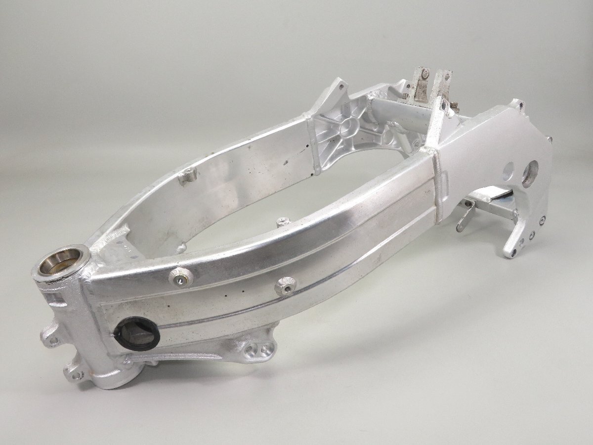 Yahoo!オークション -「rgv250Γ」(フレーム) (パーツ)の落札相場 Yahoo!オークション -「rgv250Γ」(フレーム) (パーツ)の落札相場