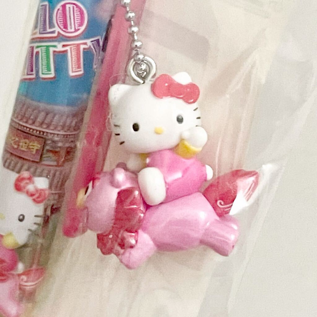 2025年最新】Yahoo!オークション -シーサー キティの中古品