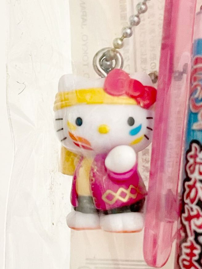 2025年最新】Yahoo!オークション -岡山限定キティの中古品・新品