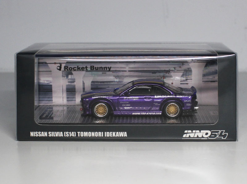 2025年最新】Yahoo!オークション -#tomonoriの中古品・新品・未