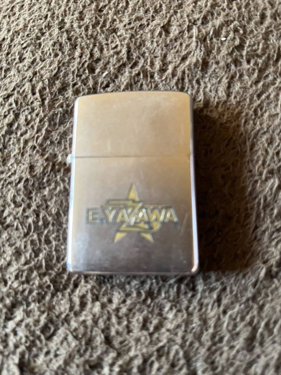 2025年最新】Yahoo!オークション -zippo 矢沢永吉の中古品・新品 2025年最新】Yahoo!オークション -zippo 矢沢永吉の中古品・新品