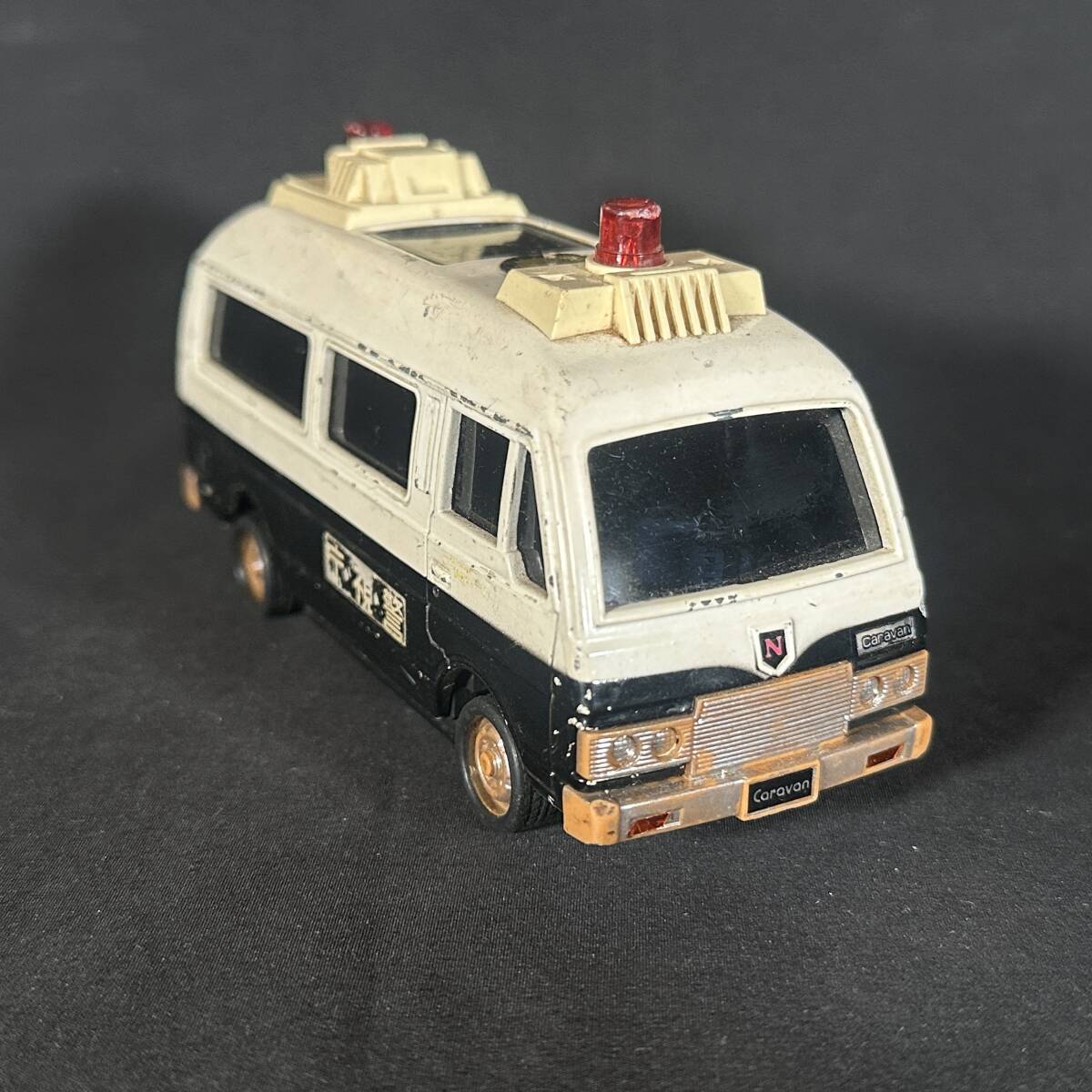 2025年最新】Yahoo!オークション -ダイヤペット 消防車の中古品 2025年最新】Yahoo!オークション -ダイヤペット 消防車の中古品