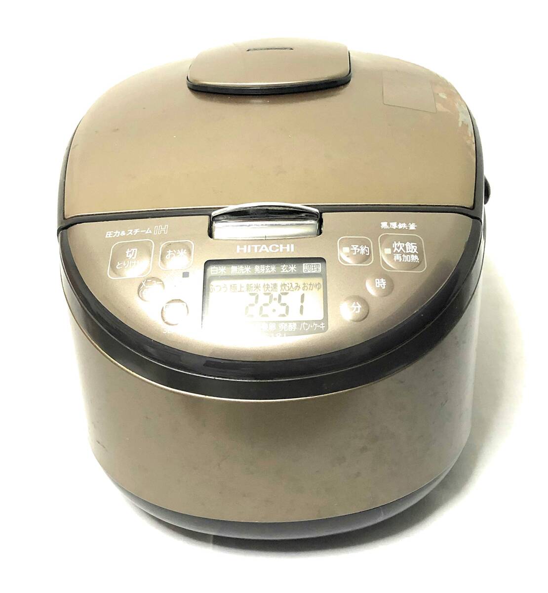 2025年最新】Yahoo!オークション -rz-sg10jの中古品・新品・未 2025年最新】Yahoo!オークション -rz-sg10jの中古品・新品・未