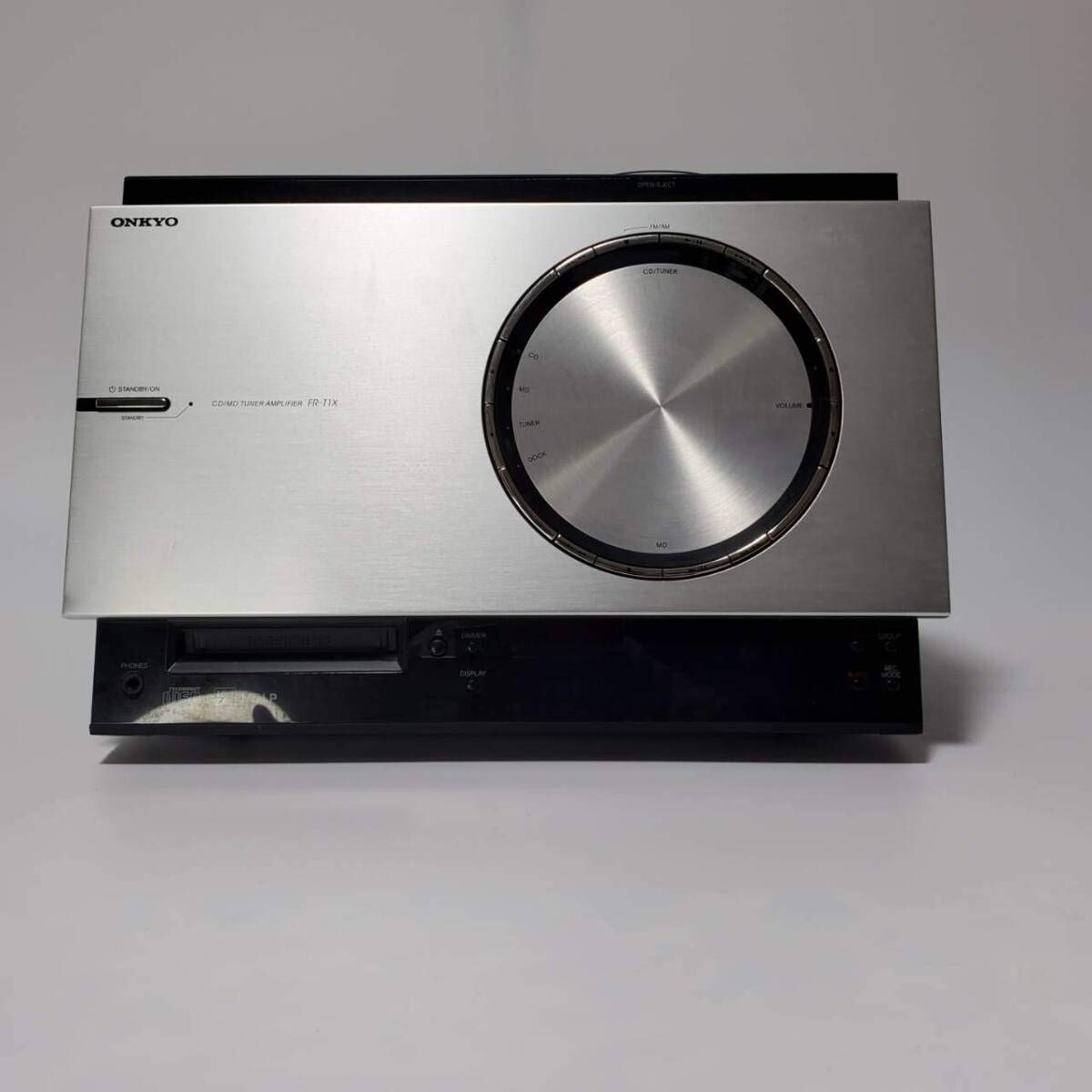 2025年最新】Yahoo!オークション -fr-t1xの中古品・新品・未使用 2025年最新】Yahoo!オークション -fr-t1xの中古品・新品・未使用