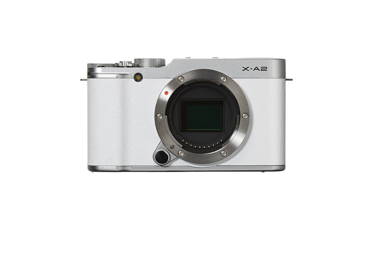 2025年最新】Yahoo!オークション -fujifilm x-a2の中古品・新品 2025年最新】Yahoo!オークション -fujifilm x-a2の中古品・新品