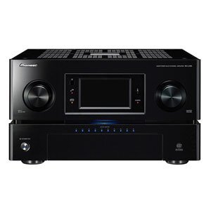 2025年最新】Yahoo!オークション -pioneer sc-lxの中古品・新品 2025年最新】Yahoo!オークション -pioneer sc-lxの中古品・新品
