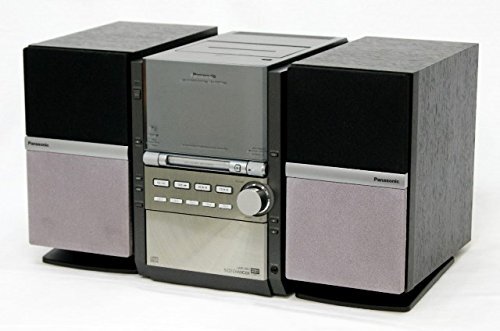 2025年最新】Yahoo!オークション -sc-pm77mdの中古品・新品・未 2025年最新】Yahoo!オークション -sc-pm77mdの中古品・新品・未
