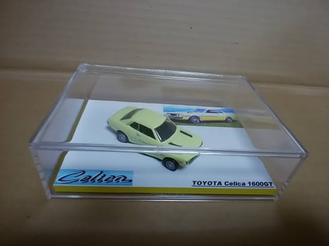 2025年最新】Yahoo!オークション -ダイドー ミニカー徳大寺の